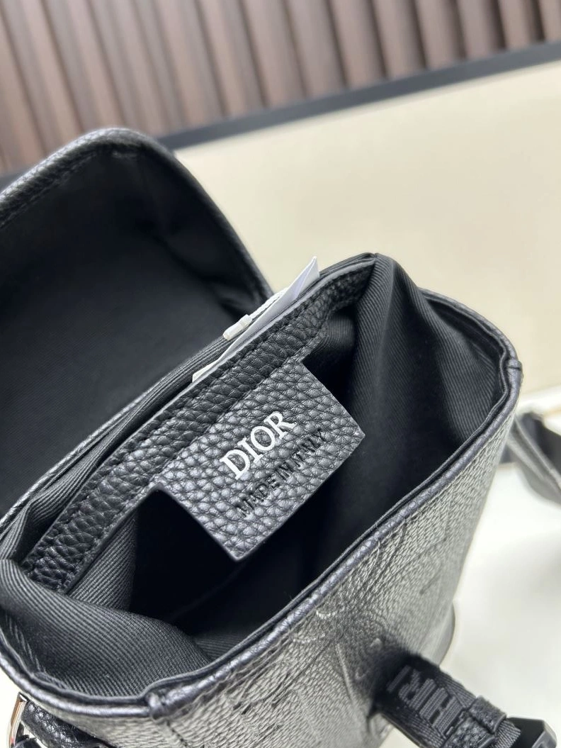 Dxxr Satchel bags Practical 61978