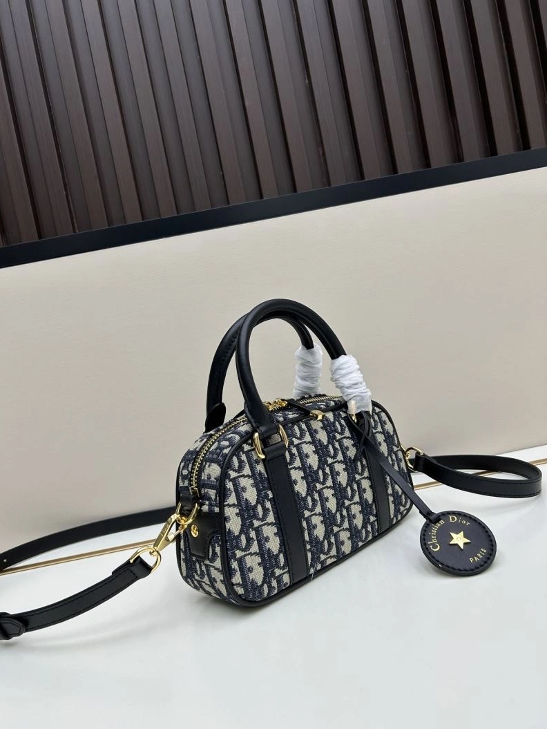 Dxxr Top Handle Bags TopPick 61814