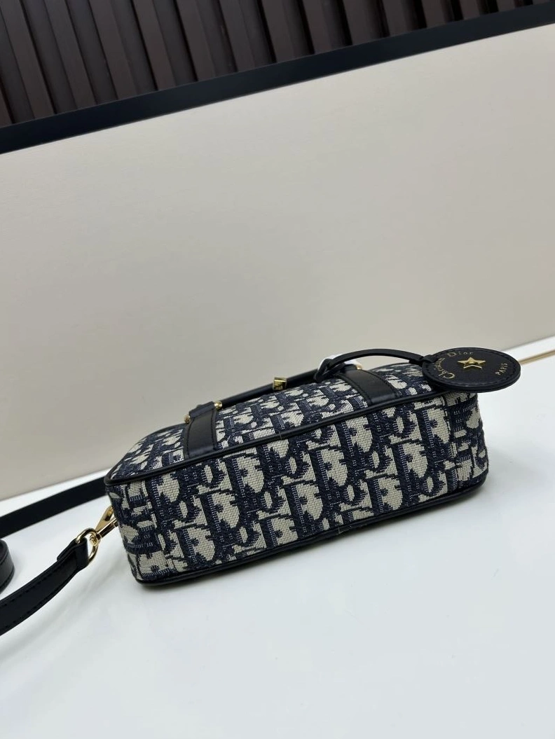 Dxxr Top Handle Bags TopPick 61814