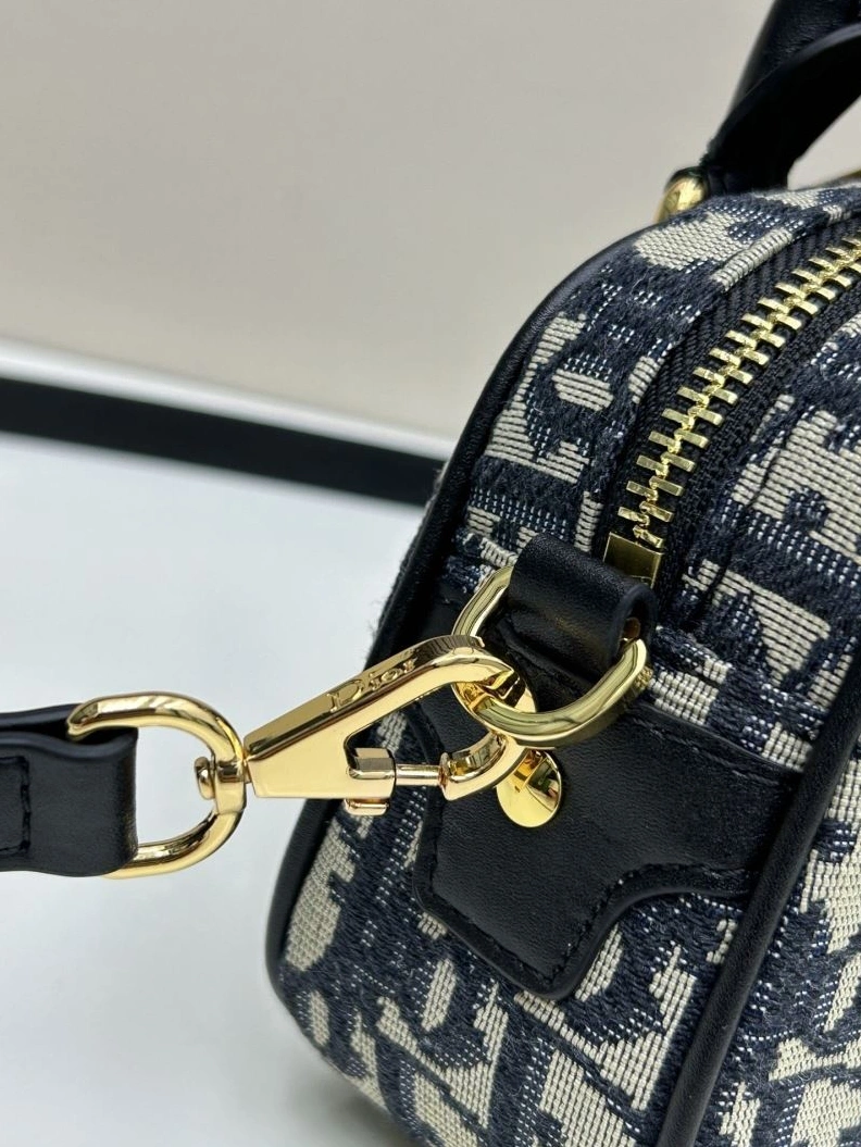 Dxxr Top Handle Bags TopPick 61814