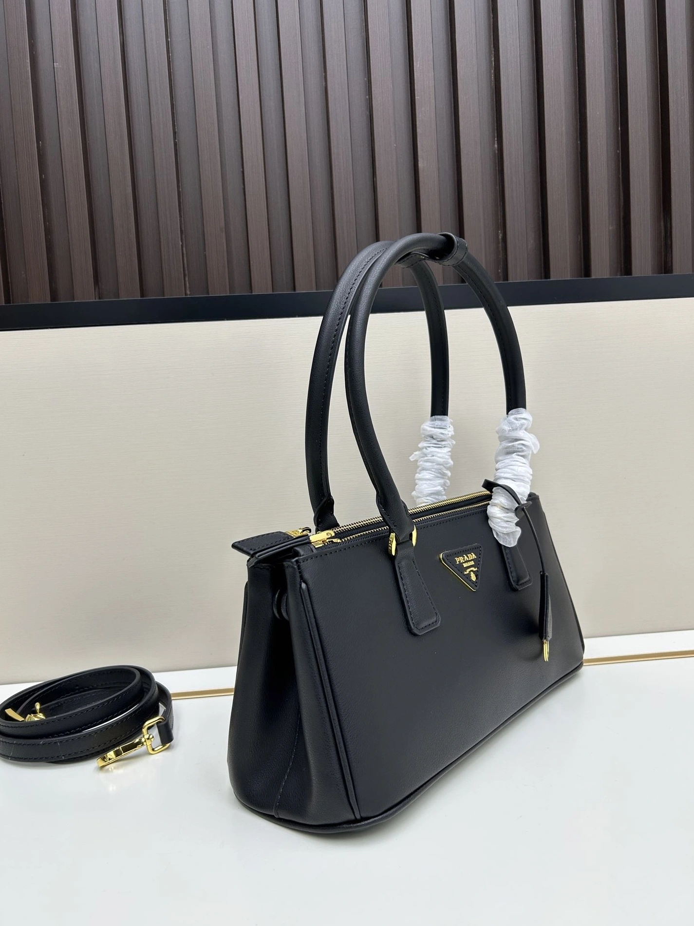 Prxdx Top Handle Bags EasyMatch 59115