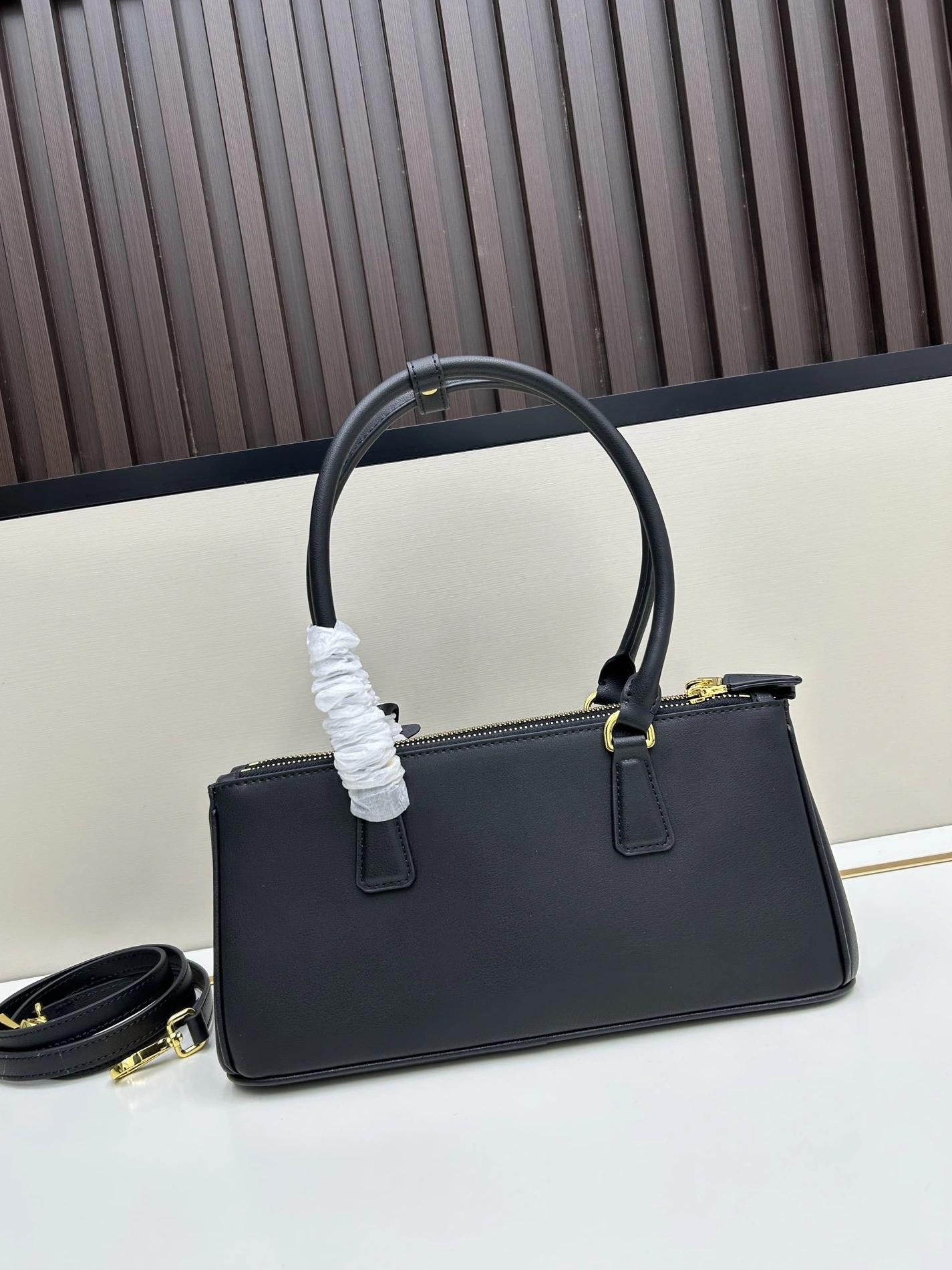 Prxdx Top Handle Bags EasyMatch 59115
