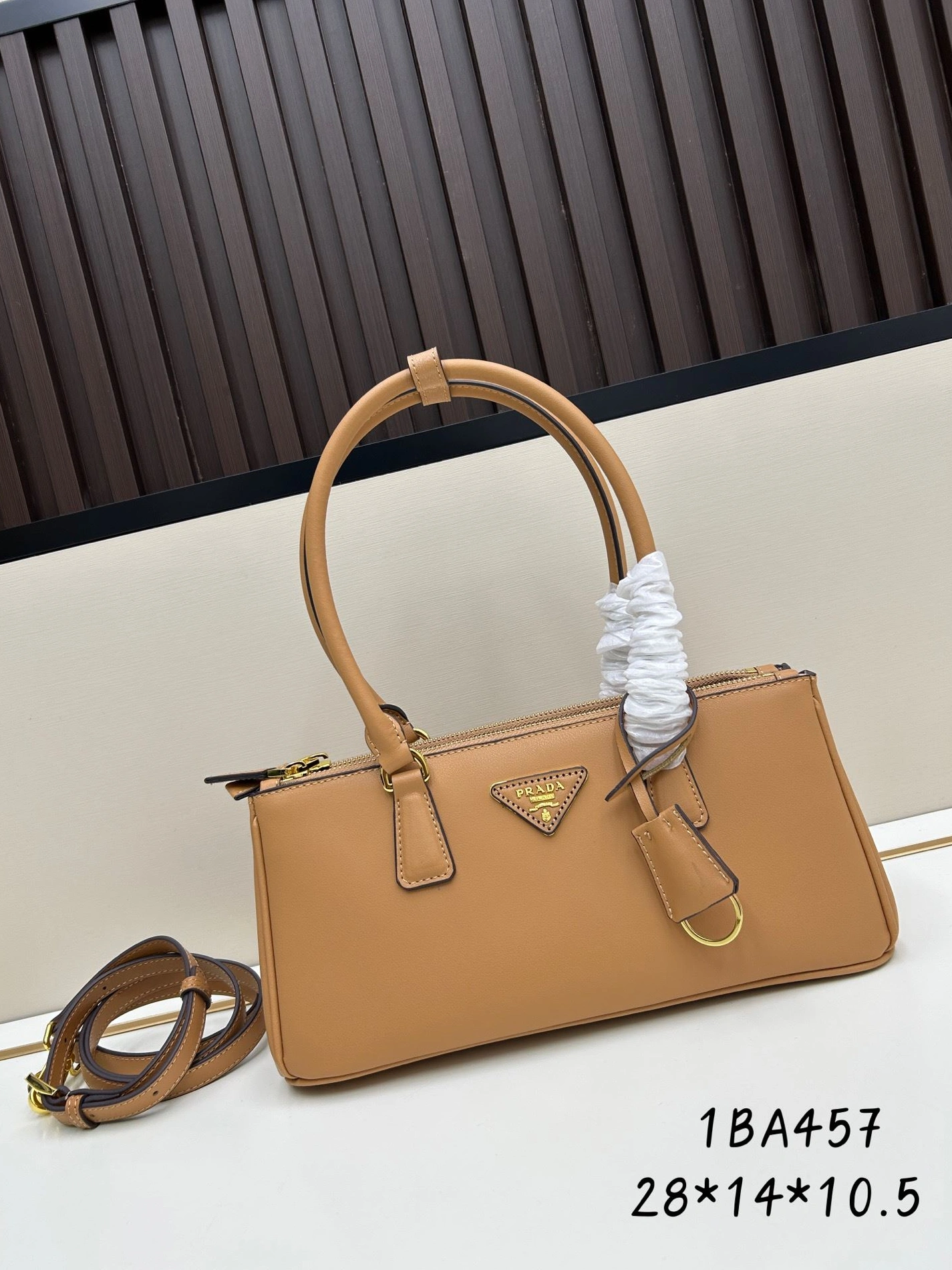 EyeCatching Prxdx Top Handle Bags 59135