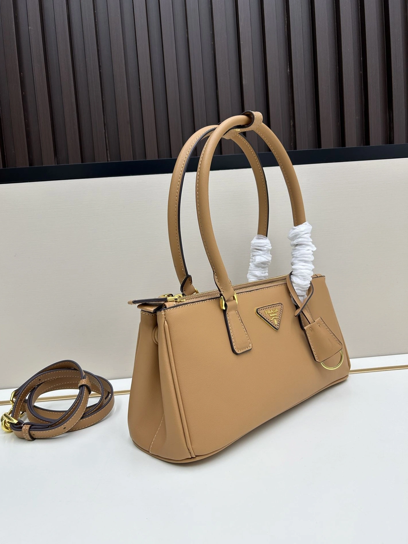 EyeCatching Prxdx Top Handle Bags 59135