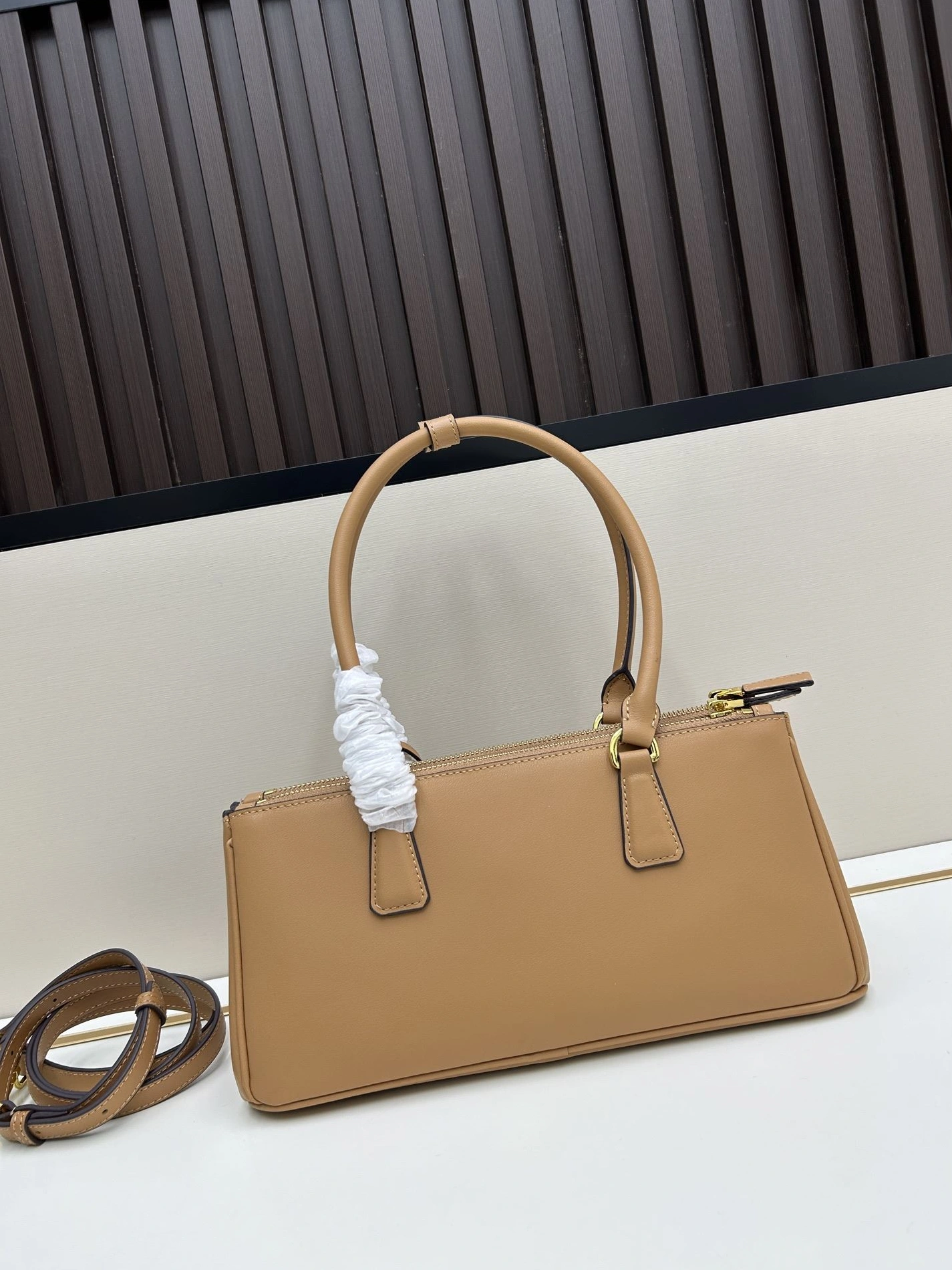 EyeCatching Prxdx Top Handle Bags 59135