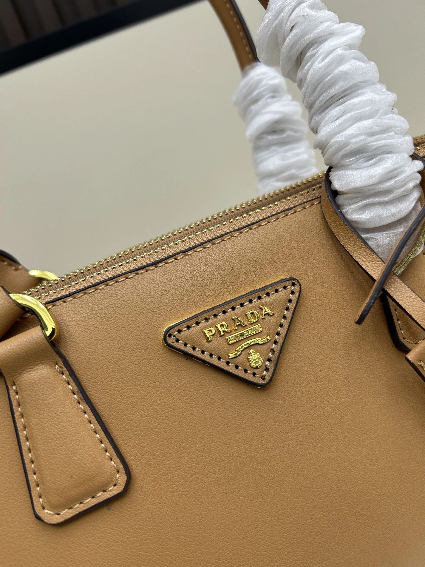 EyeCatching Prxdx Top Handle Bags 59135