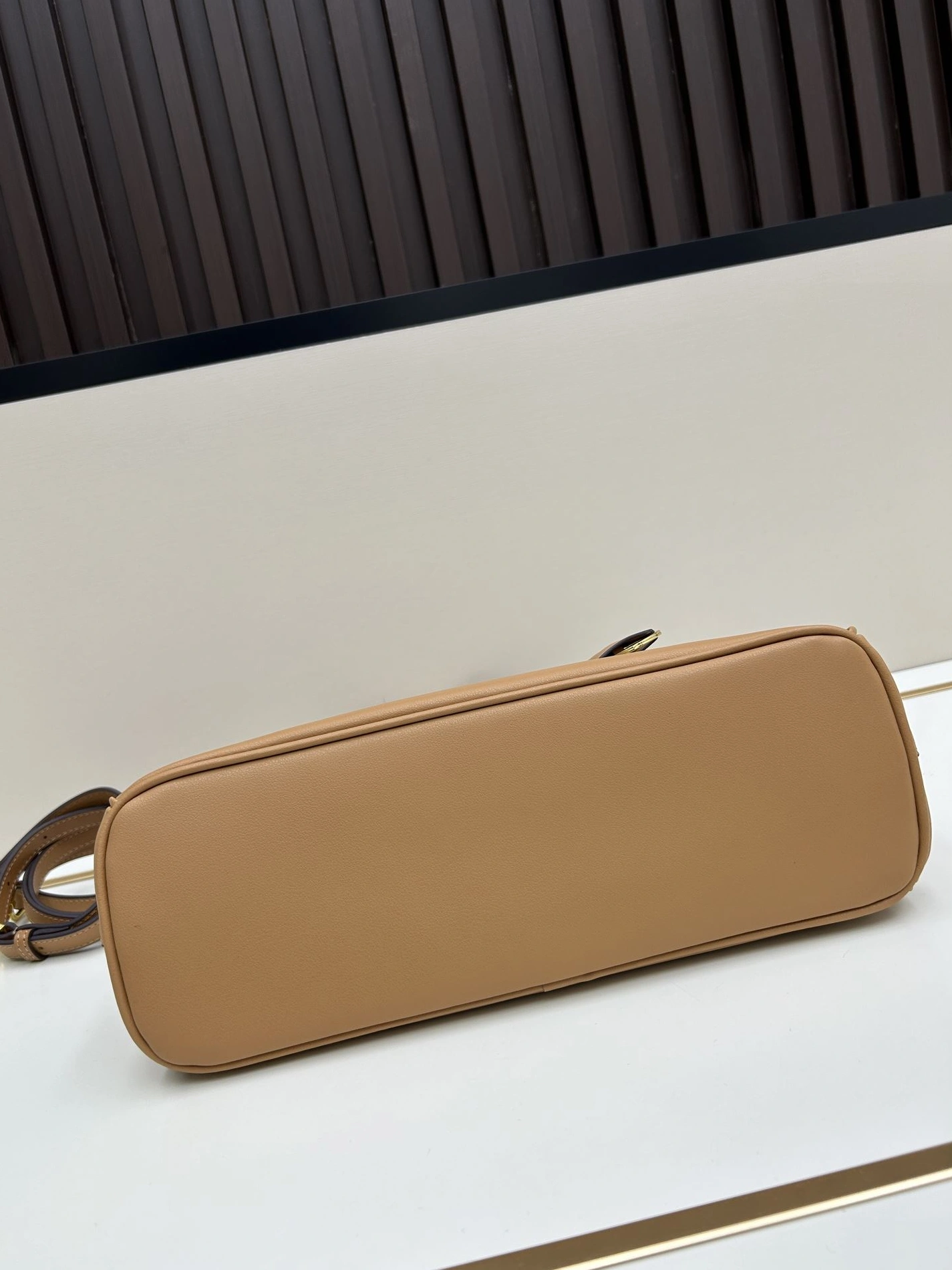 EyeCatching Prxdx Top Handle Bags 59135