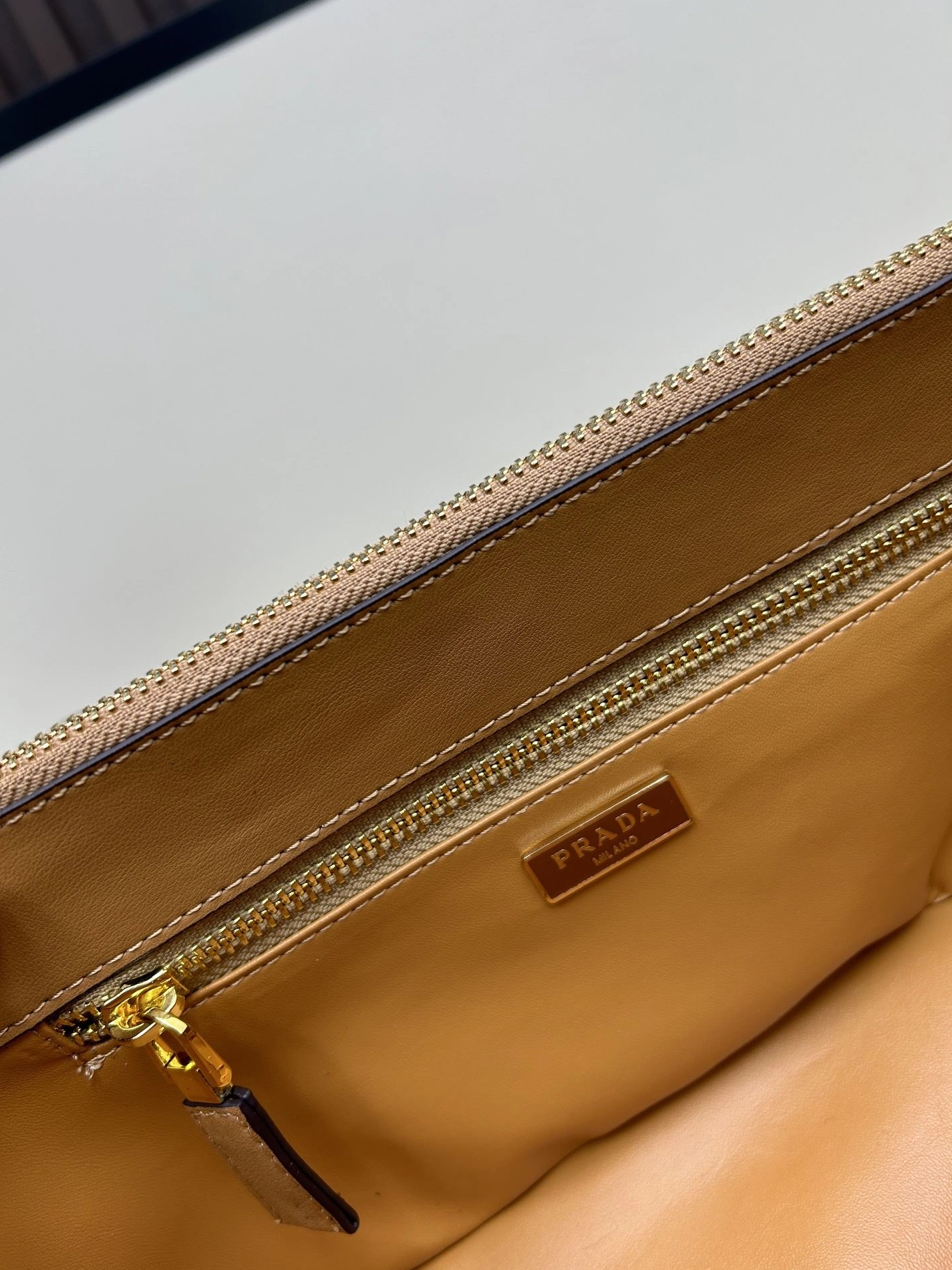 EyeCatching Prxdx Top Handle Bags 59135