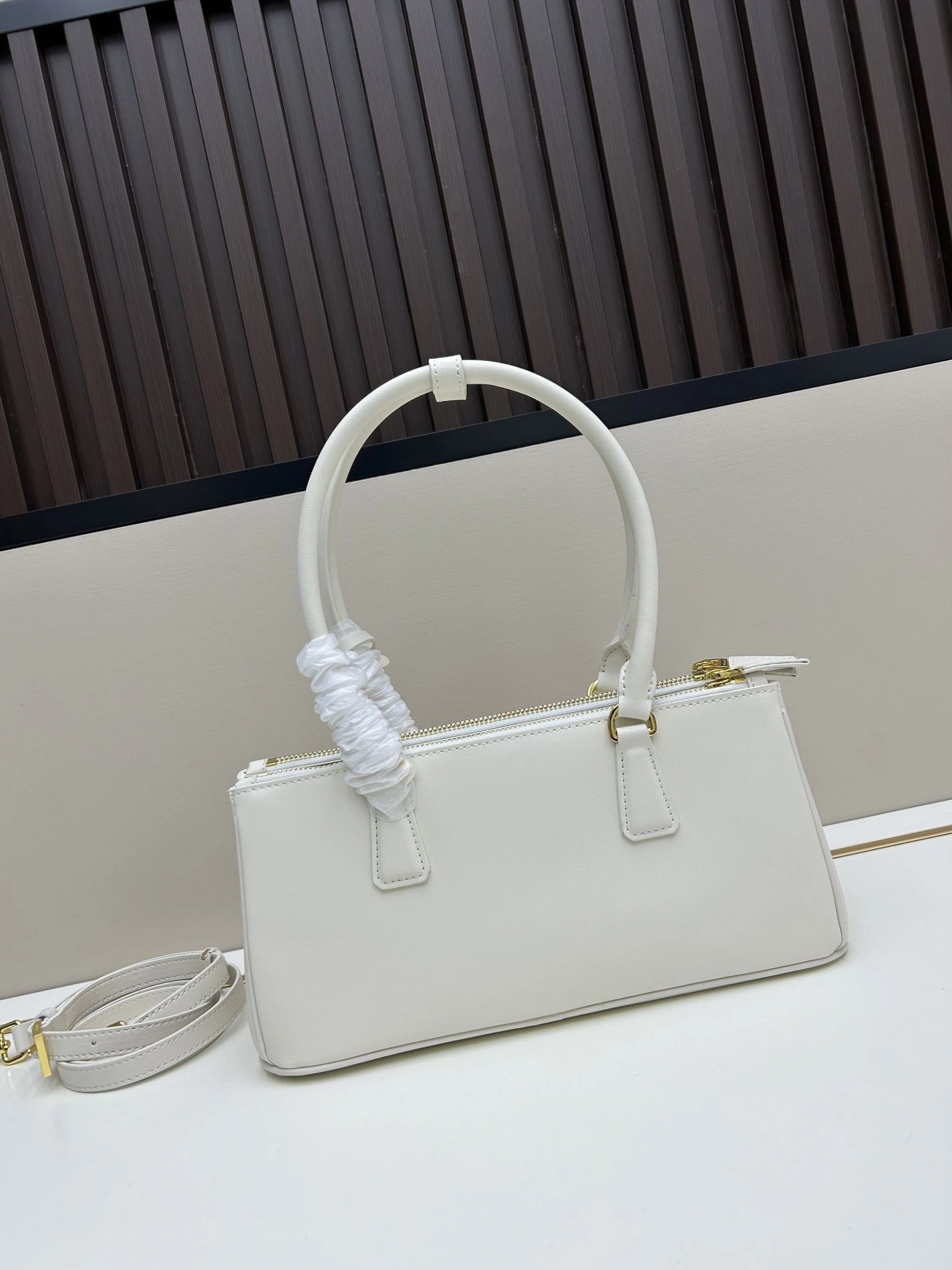 Modern Prxdx Top Handle Bags 59138