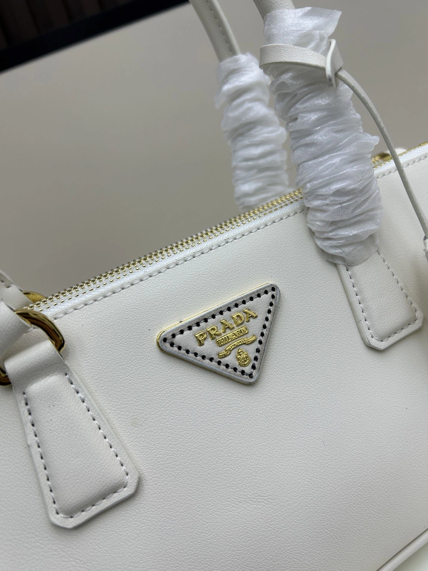 Modern Prxdx Top Handle Bags 59138