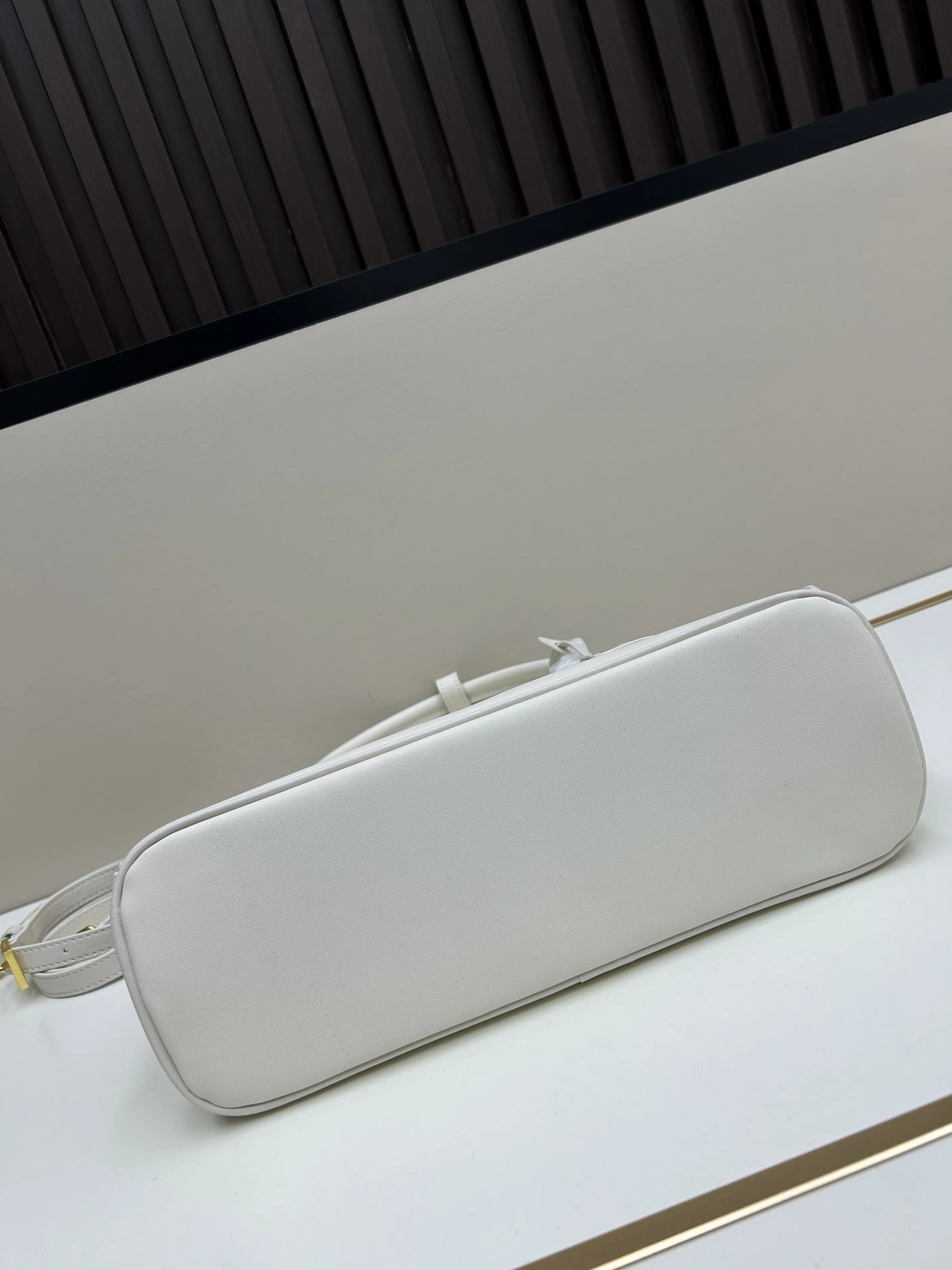Modern Prxdx Top Handle Bags 59138