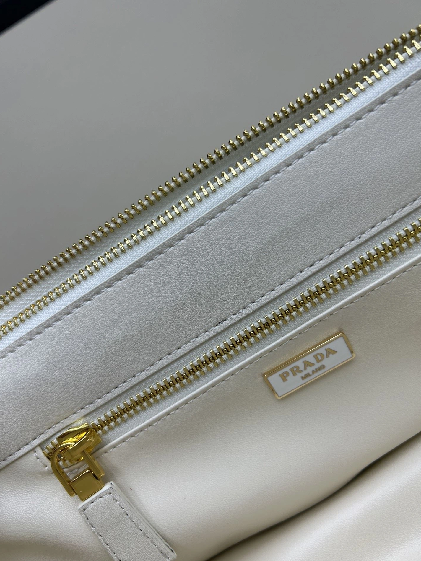 Modern Prxdx Top Handle Bags 59138