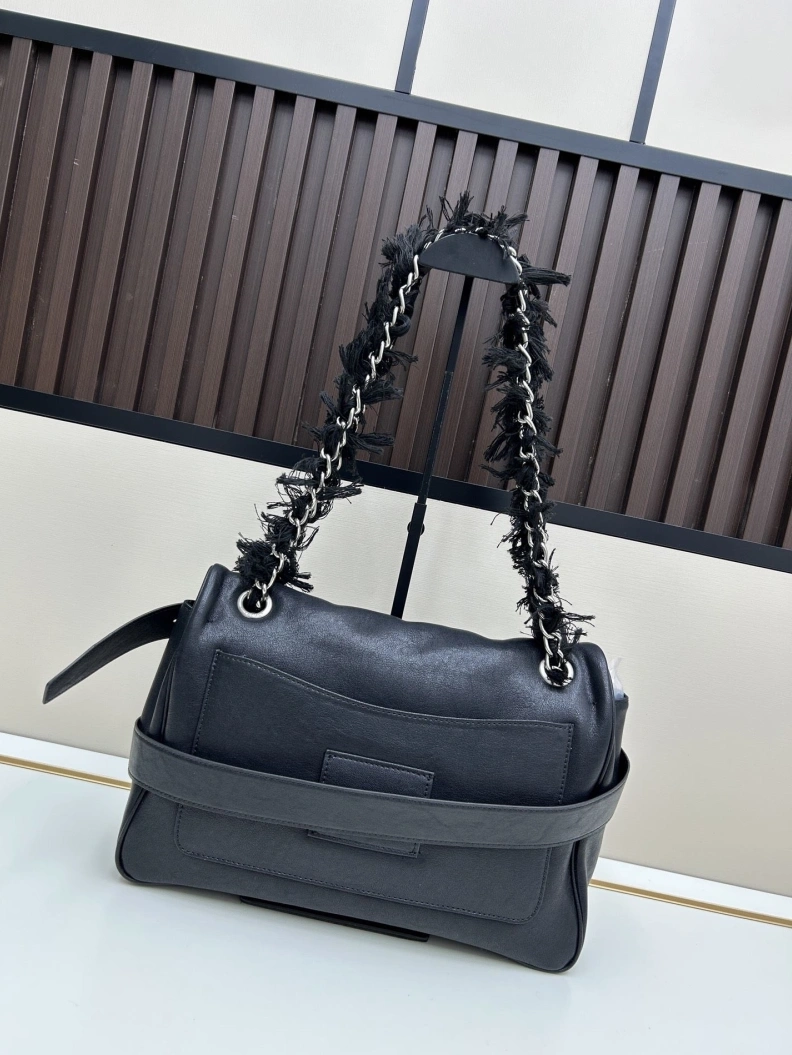 Durable Bxlxnciaga Top Handle Bags 80434