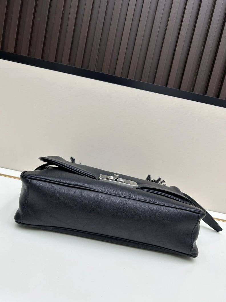 Durable Bxlxnciaga Top Handle Bags 80434