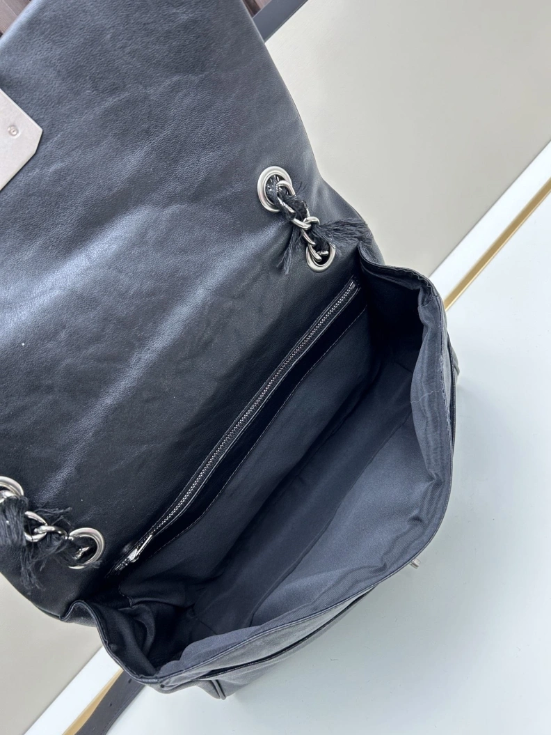 Durable Bxlxnciaga Top Handle Bags 80434