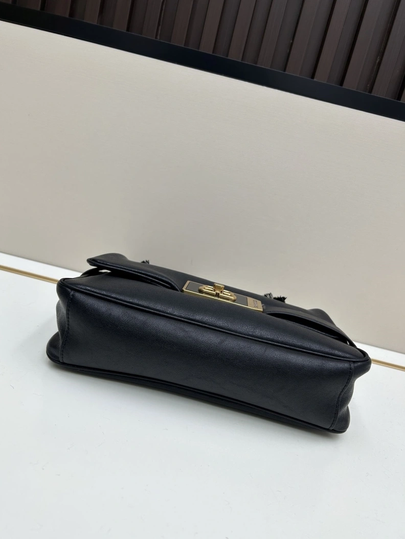 Bxlxnciaga Top Handle Bags Timeless 80428