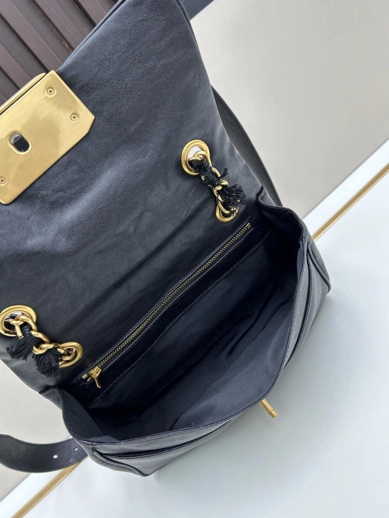 Bxlxnciaga Top Handle Bags Timeless 80428