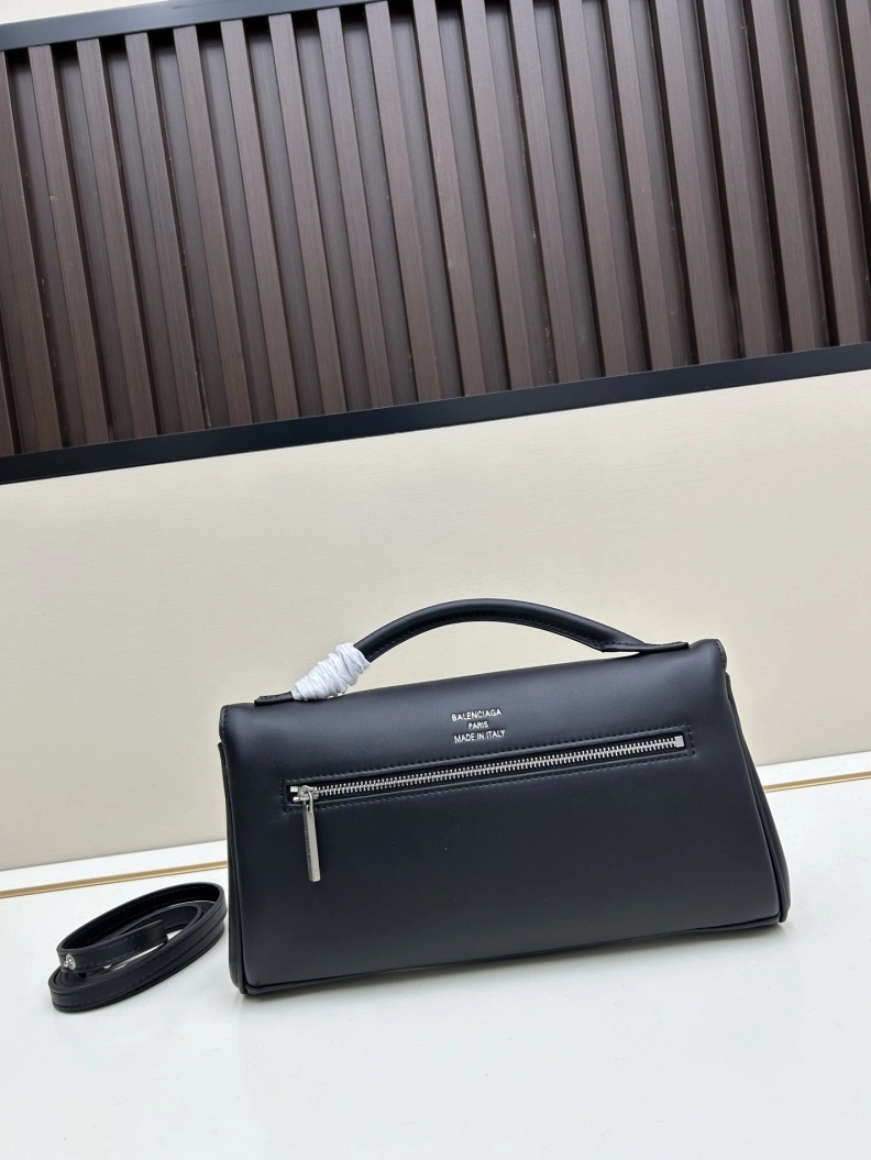 Durable Bxlxnciaga Top Handle Bags 80469