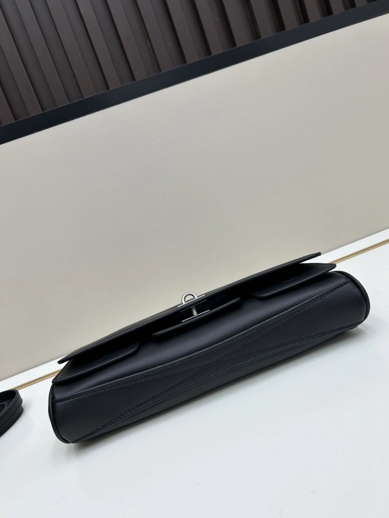 Durable Bxlxnciaga Top Handle Bags 80469