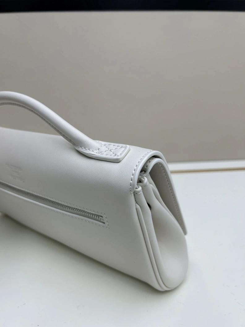 Bxlxnciaga Top Handle Bags Timeless 80478