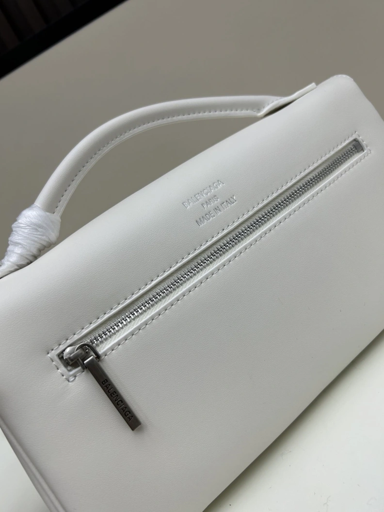 Bxlxnciaga Top Handle Bags Timeless 80478