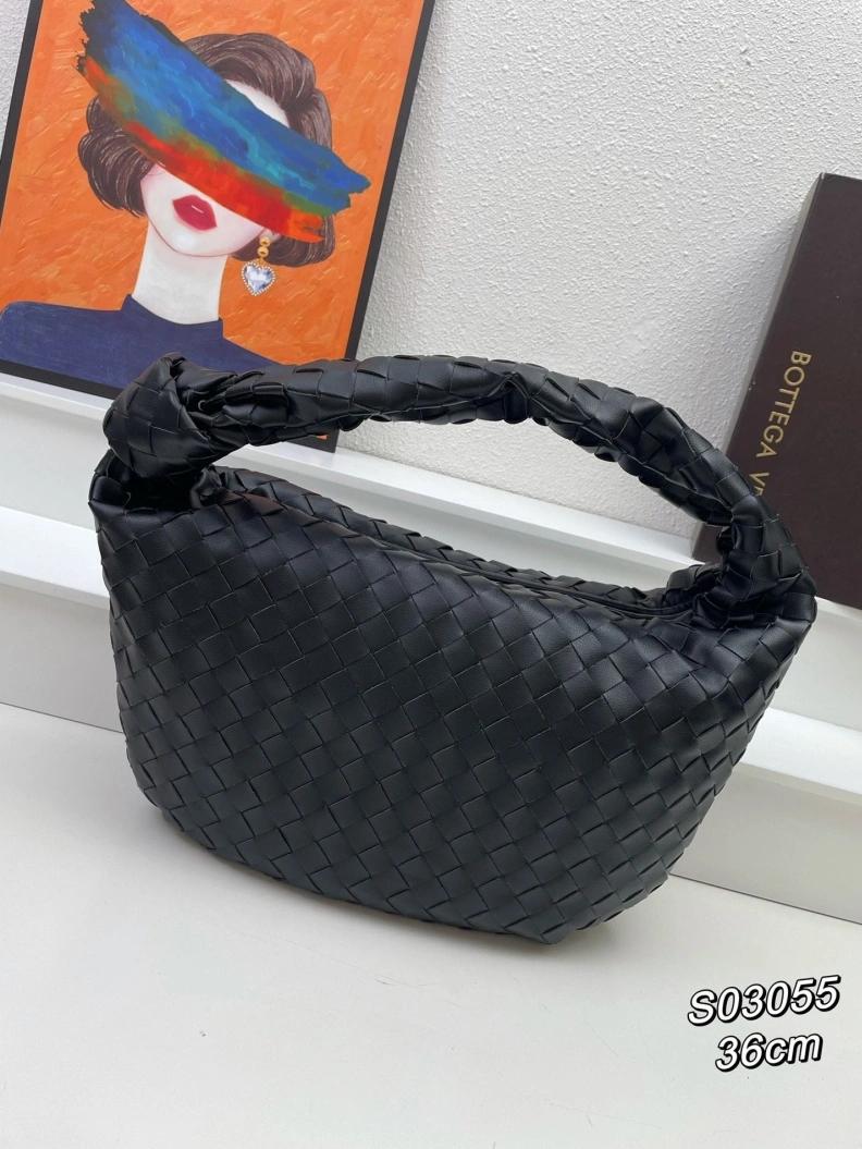 BX Top Handle Bags HighQuality 78456