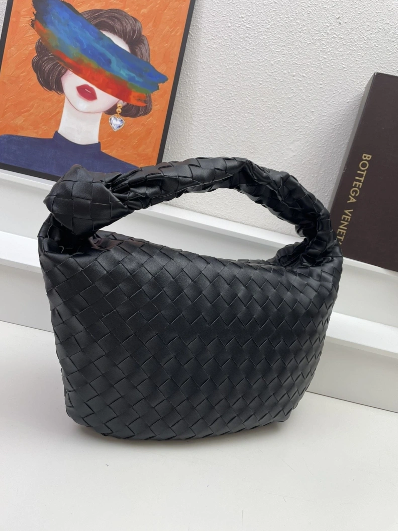 BX Top Handle Bags HighQuality 78456