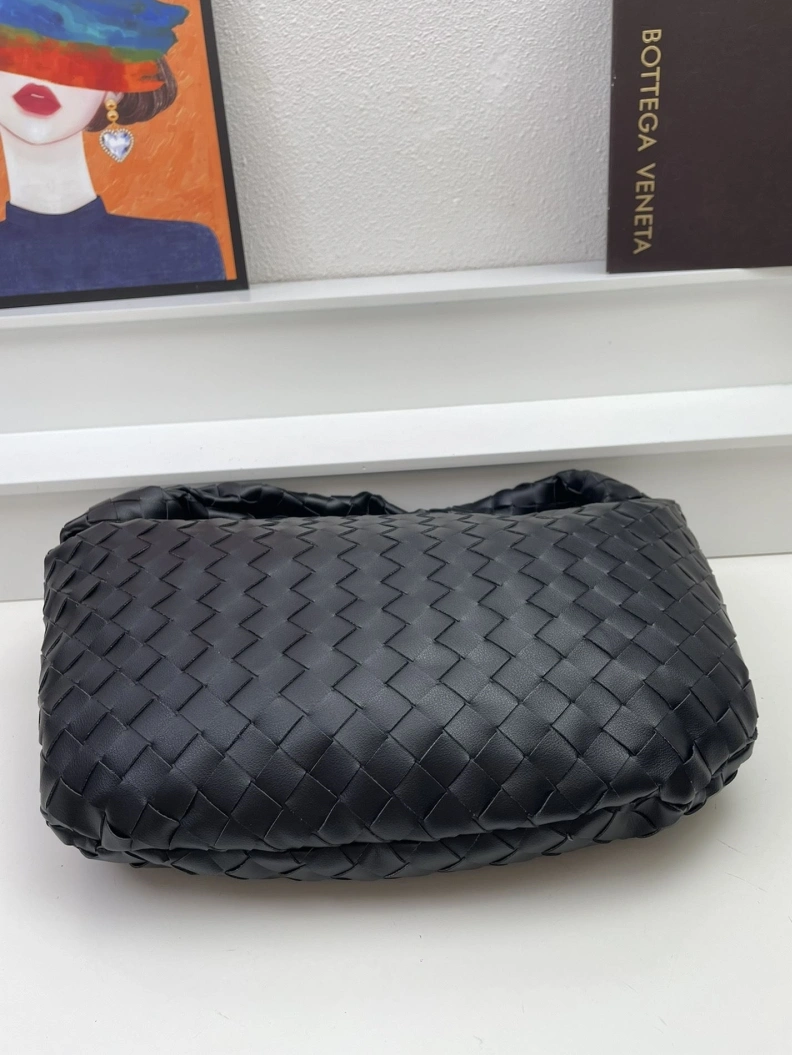 BX Top Handle Bags HighQuality 78456