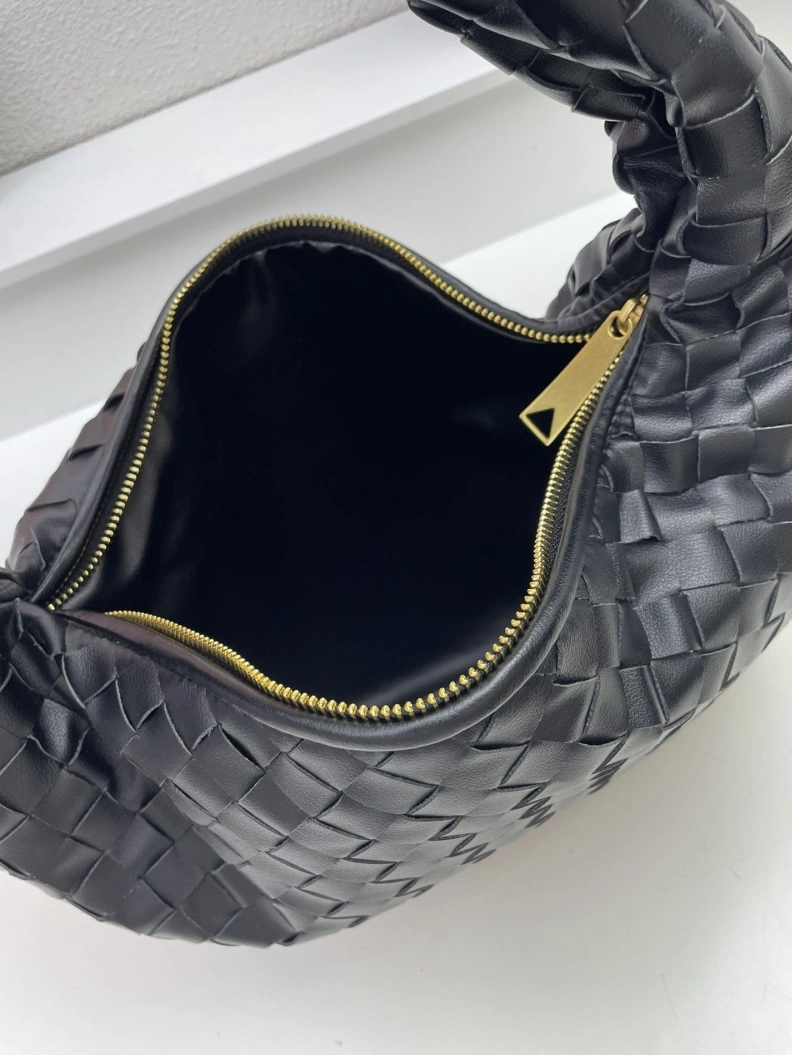 BX Top Handle Bags HighQuality 78456