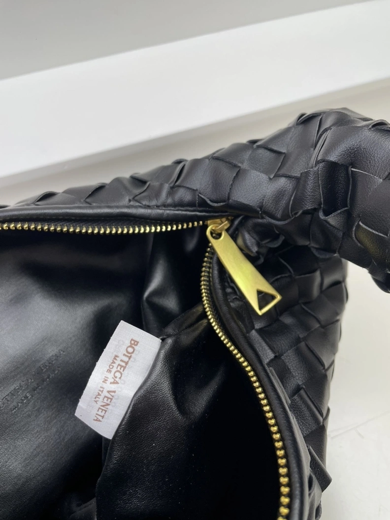 BX Top Handle Bags HighQuality 78456