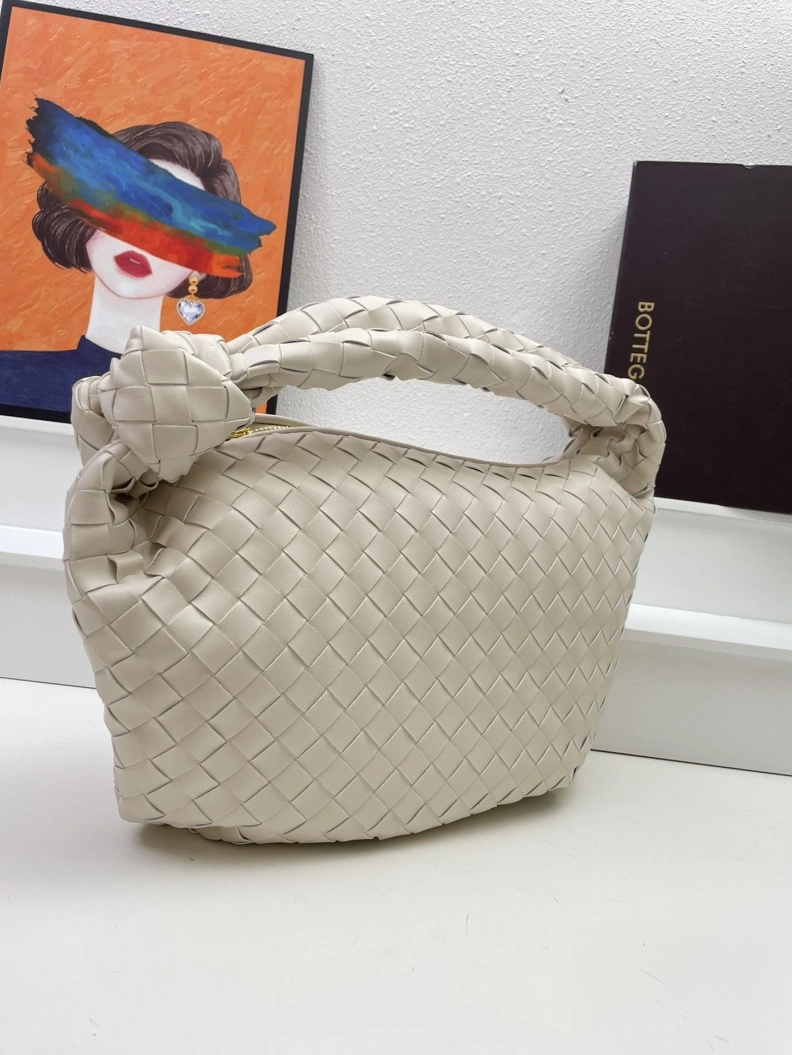 Flexible BX Top Handle Bags 78459