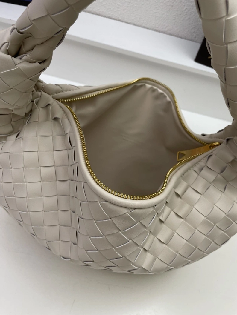 Flexible BX Top Handle Bags 78459