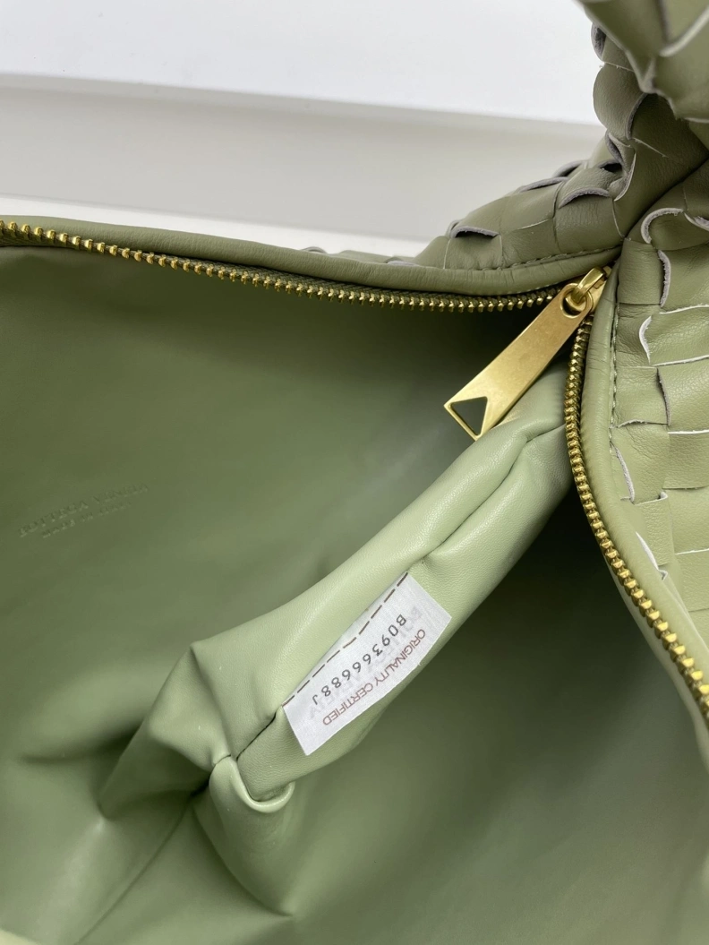 BX Top Handle Bags Practical 78445