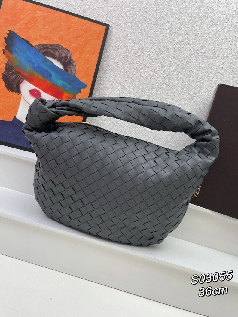 GoAnywhere BX Top Handle Bags 78451