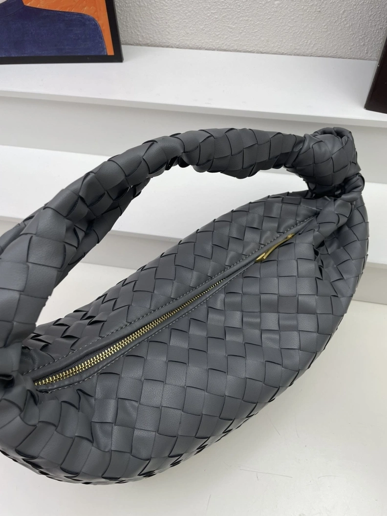 GoAnywhere BX Top Handle Bags 78451