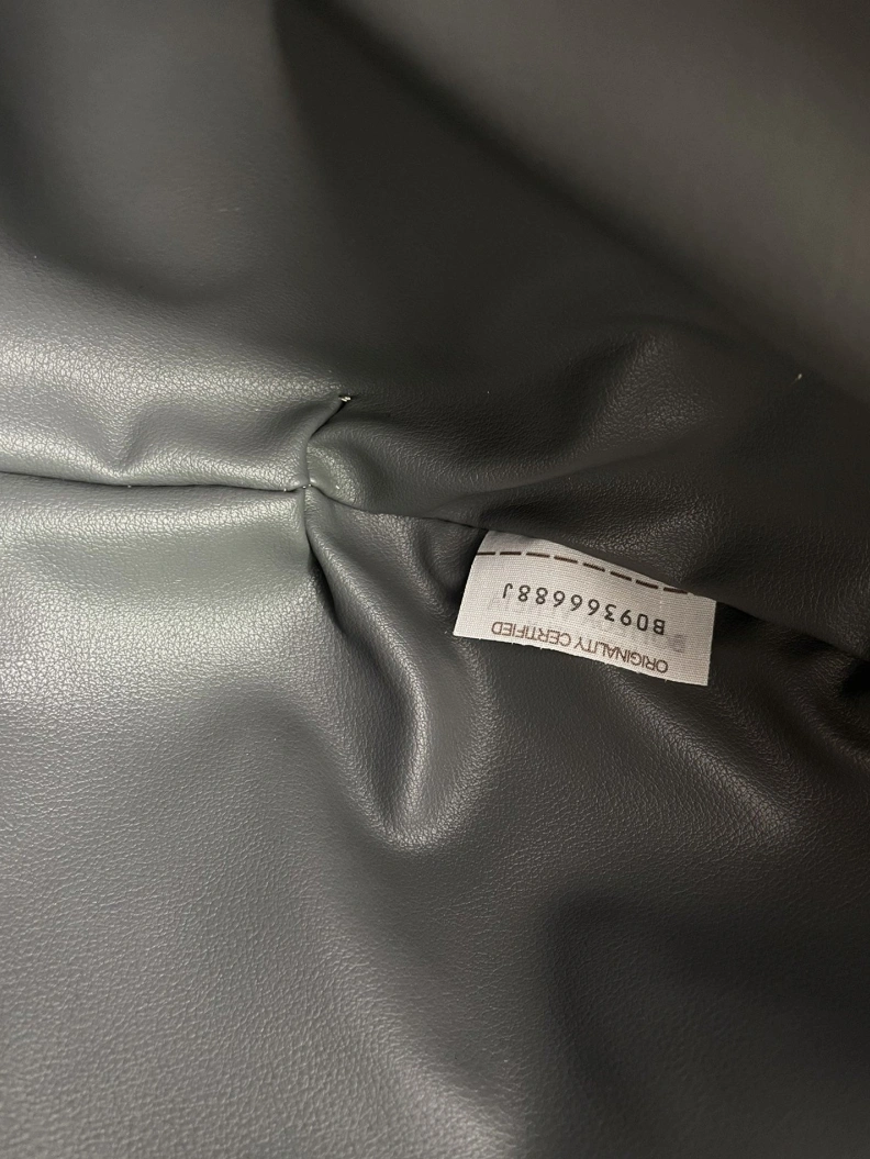 GoAnywhere BX Top Handle Bags 78451