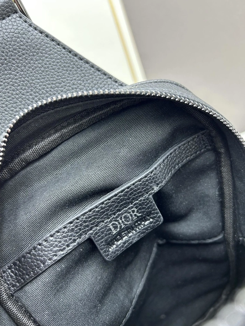 Dxxr Waist Chest Packs Trendsetting 61400