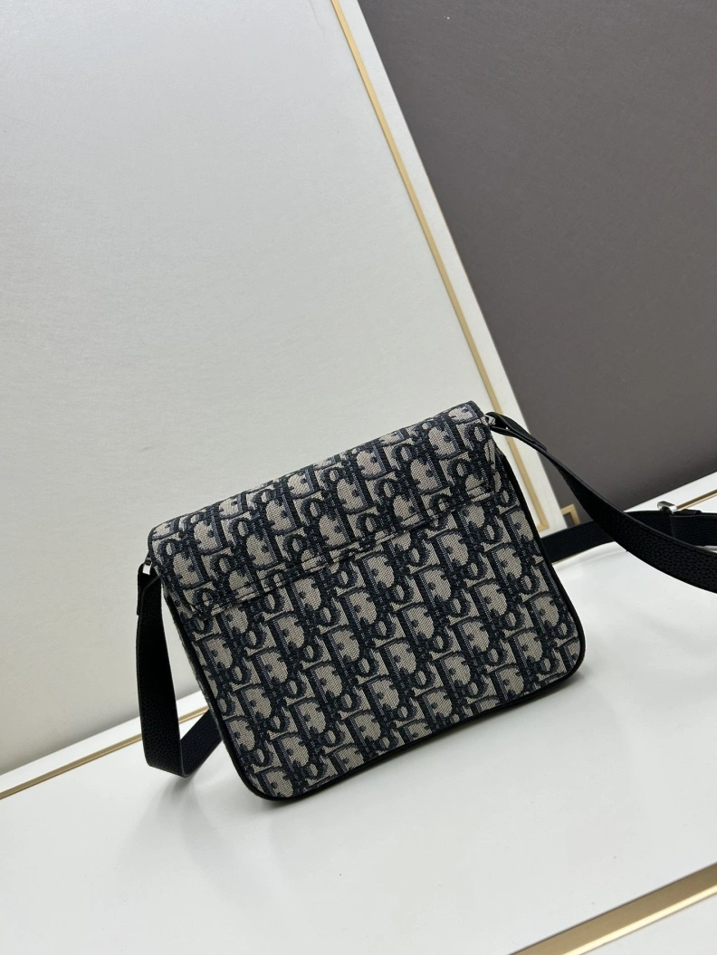 ModernLook Dxxr Satchel bags 61699