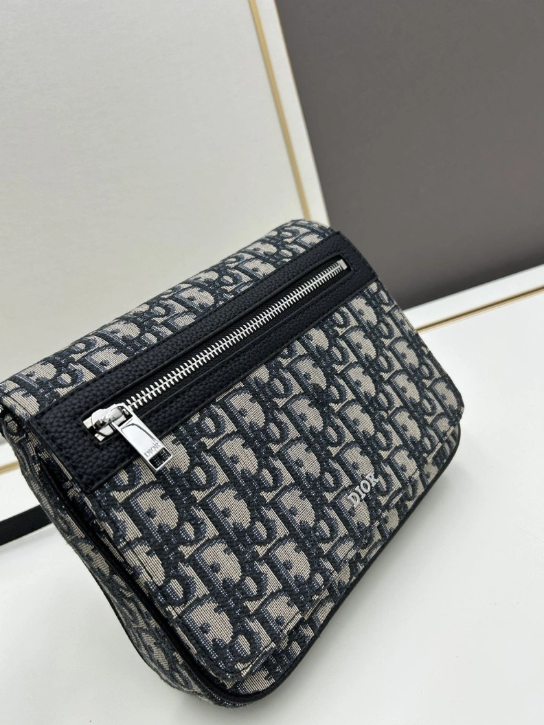 ModernLook Dxxr Satchel bags 61699