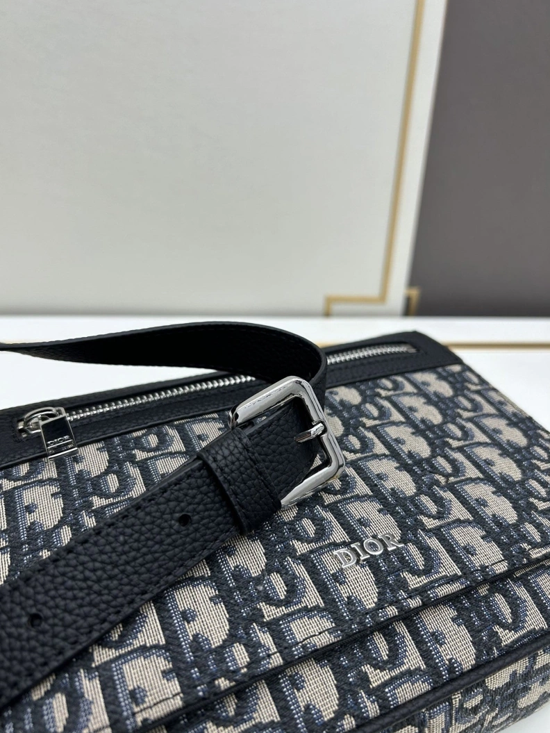 ModernLook Dxxr Satchel bags 61699