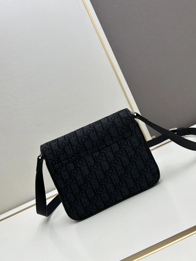 Dxxr Satchel bags BestValue 61689