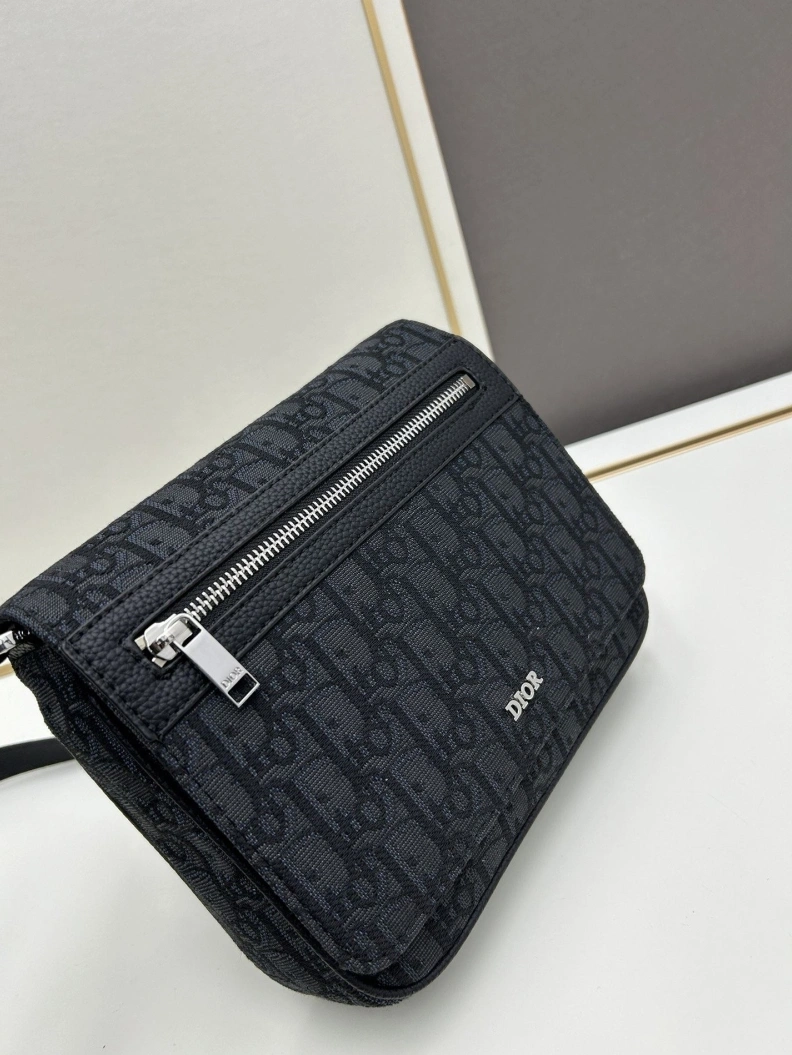 Dxxr Satchel bags BestValue 61689