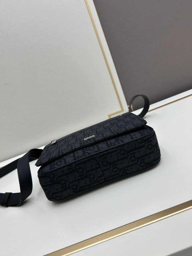Dxxr Satchel bags BestValue 61689