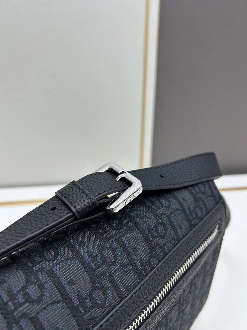 Dxxr Satchel bags BestValue 61689