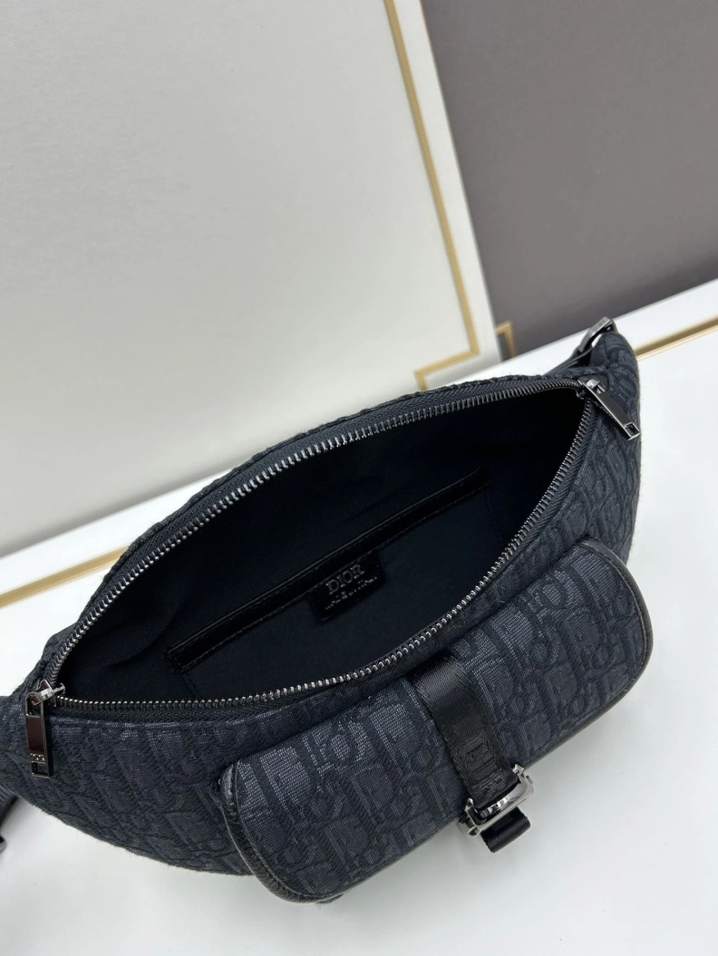 Unique Dxxr Waist Chest Packs 61412