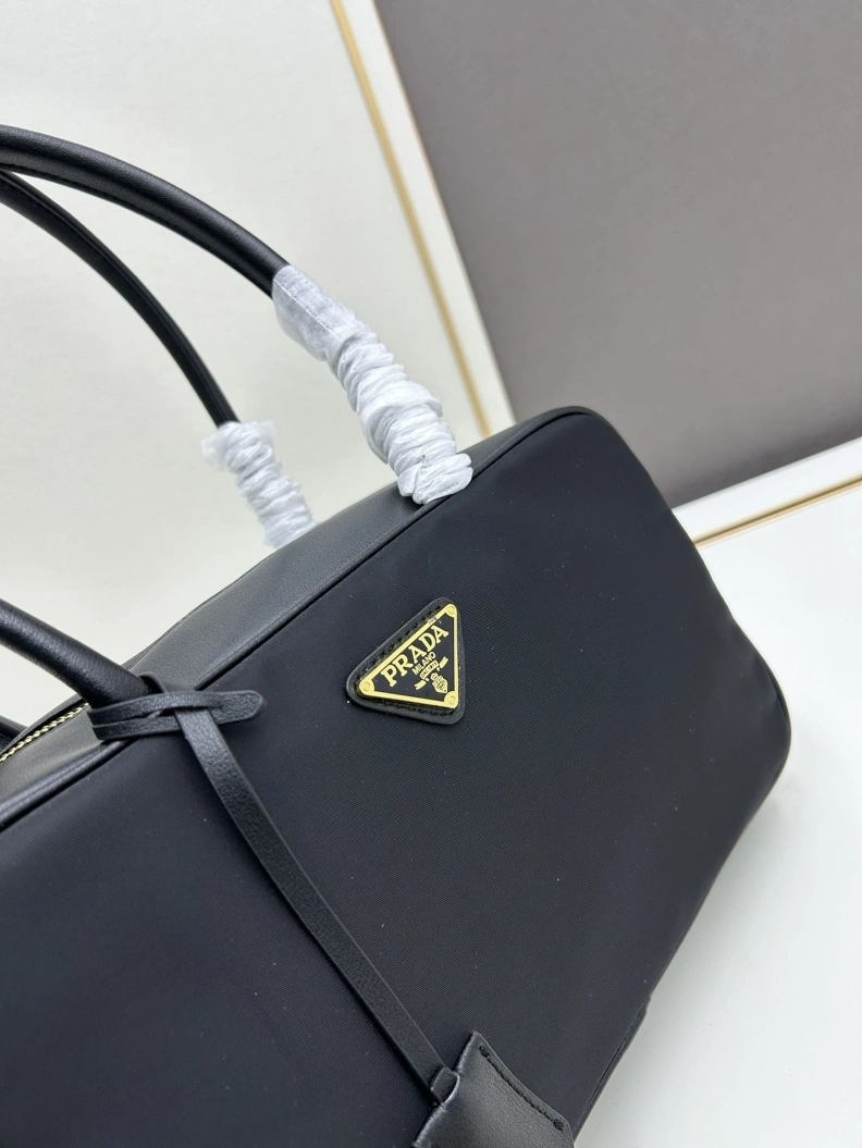 Practical Prxdx Top Handle Bags 58563