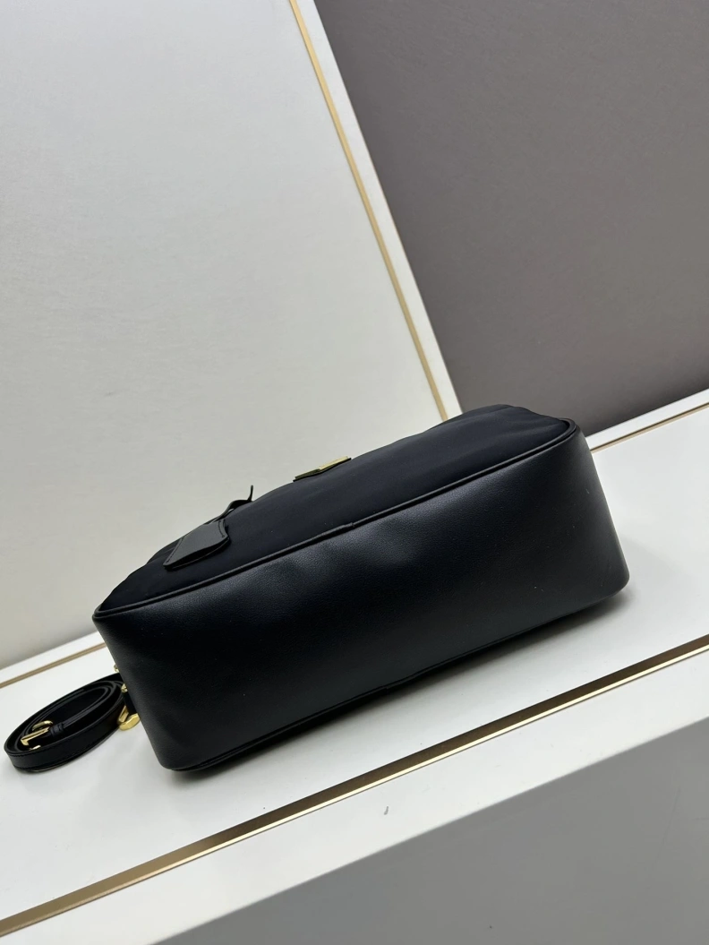 Practical Prxdx Top Handle Bags 58563