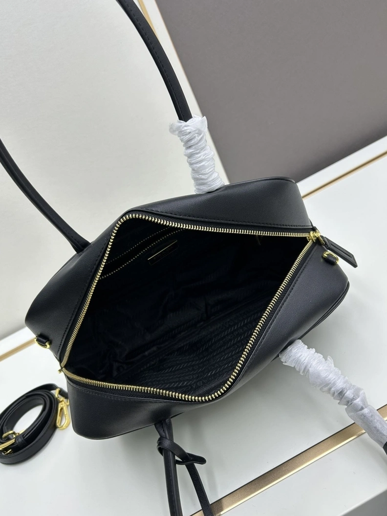Practical Prxdx Top Handle Bags 58563