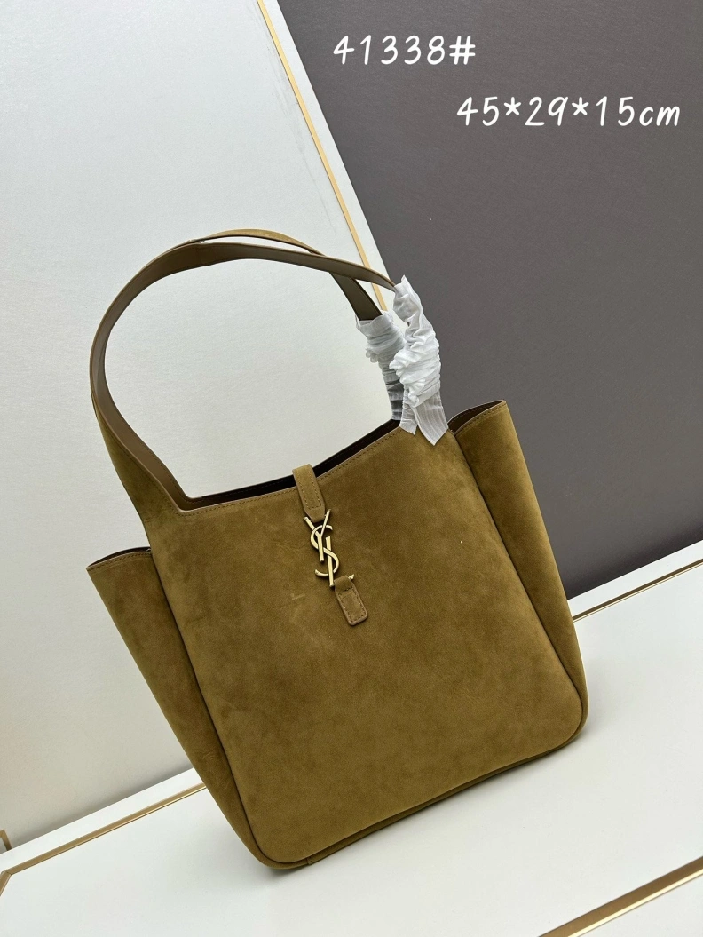 YSX Shopping Bags Minimalist 66101