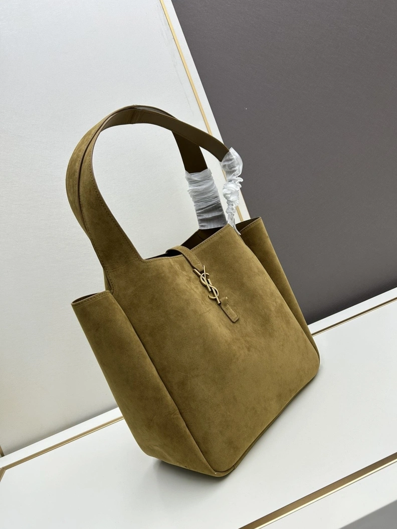 YSX Shopping Bags Minimalist 66101
